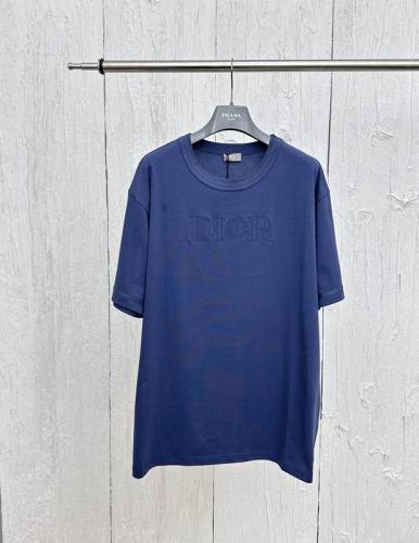 Dior T-Shirt men-2485(S-XL)