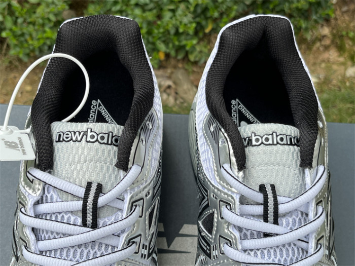 NB Shoes High End Quality-244