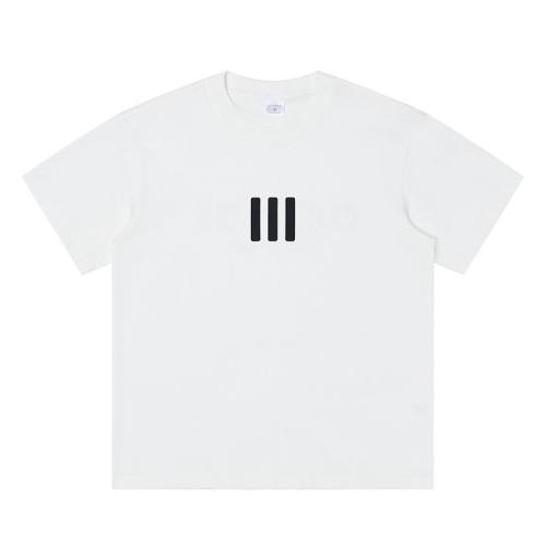 Fear of God T-shirts-1281(S-XL)