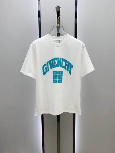Givenchy t-shirt men-1571(M-XXXL)