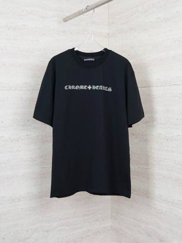 Chrome Hearts t-shirt men-1672(M-XXXL)