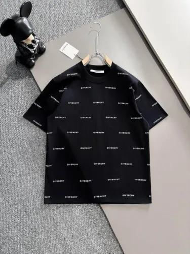 Givenchy t-shirt men-1568(M-XXXL)