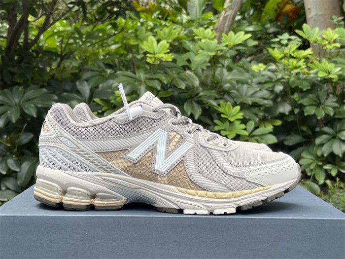 NB Shoes High End Quality-243