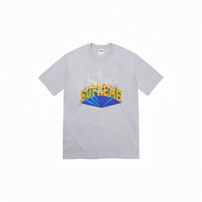 Supreme T-shirt-1065(S-XL)