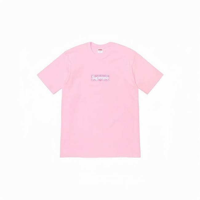 Supreme T-shirt-798(S-XL)