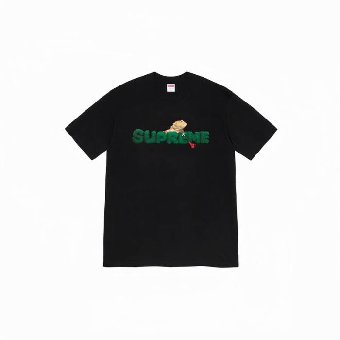 Supreme T-shirt-838(S-XL)