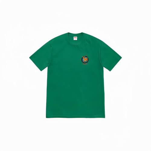 Supreme T-shirt-780(S-XL)