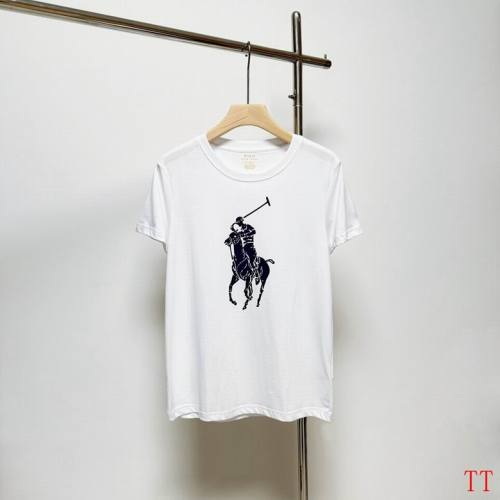 POLO t-shirt men-090（M-XXL)
