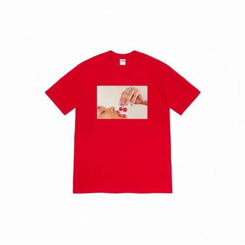 Supreme T-shirt-1028(S-XL)