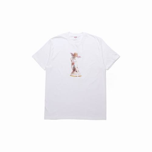 Supreme T-shirt-1021(S-XL)