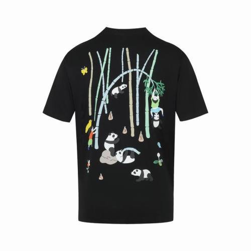 Loewe t-shirt men-536(XS-L)