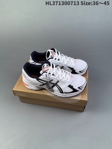 Asics GEL women Shoes-047