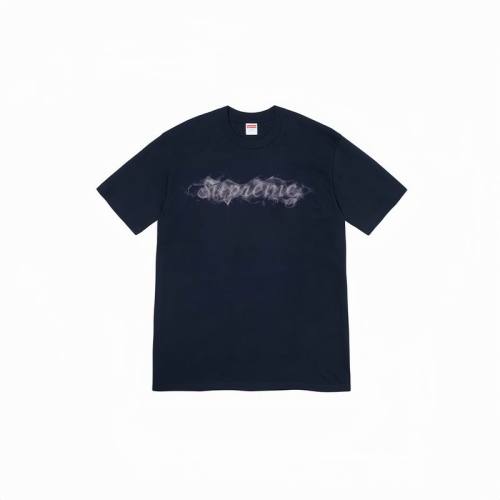 Supreme T-shirt-1104(S-XL)