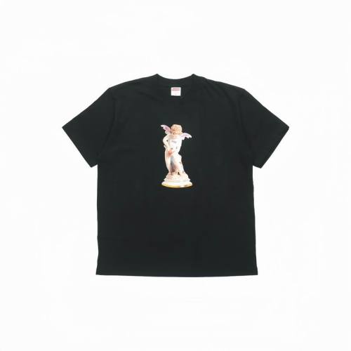Supreme T-shirt-1025(S-XL)