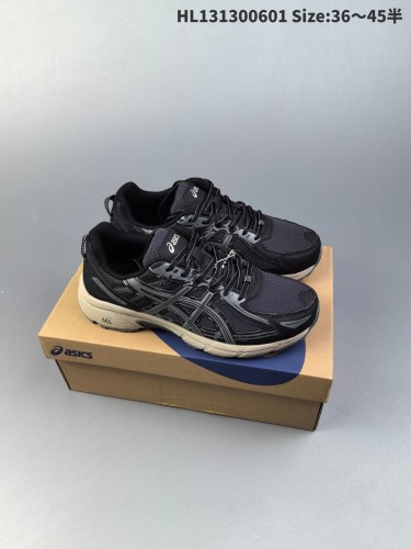 Asics GEL women Shoes-022