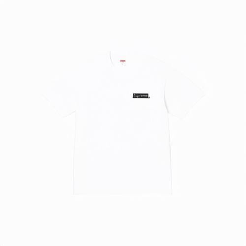 Supreme T-shirt-1113(S-XL)