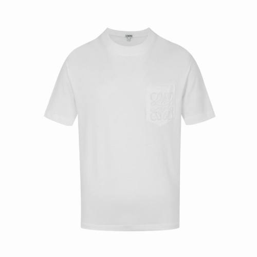 Loewe t-shirt men-522(XS-L)