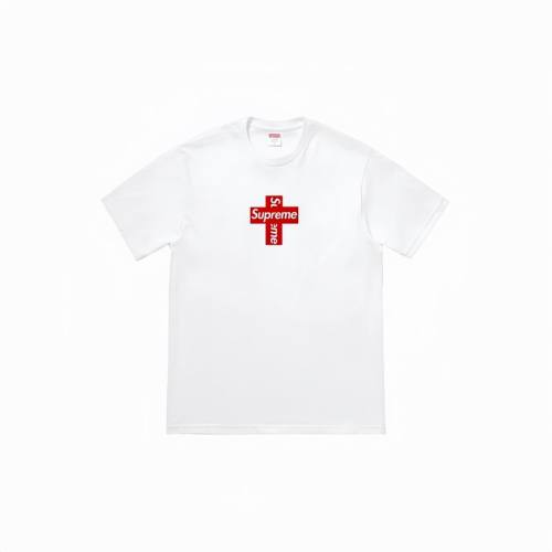 Supreme T-shirt-767(S-XL)