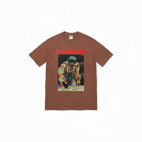 Supreme T-shirt-933(S-XL)