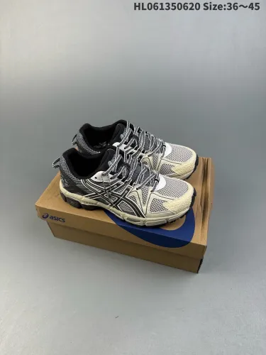 Asics GEL women Shoes-141