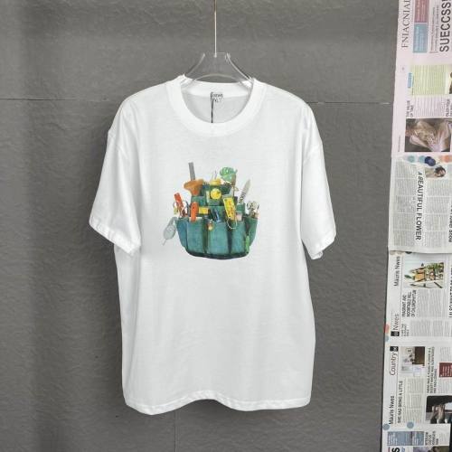 Loewe t-shirt men-495(XS-L)
