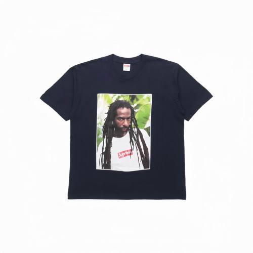 Supreme T-shirt-877(S-XL)