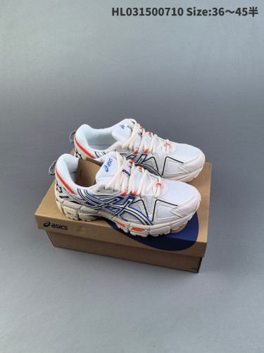 Asics GEL women Shoes-042