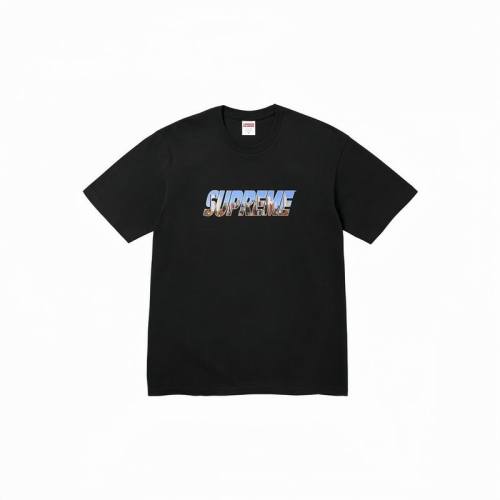Supreme T-shirt-1127(S-XL)