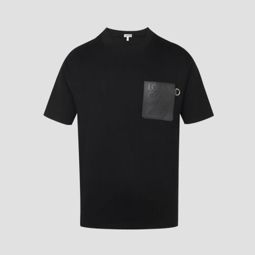Loewe t-shirt men-512(XS-L)