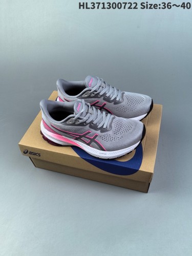 Asics GEL women Shoes-067