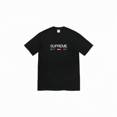 Supreme T-shirt-1083(S-XL)