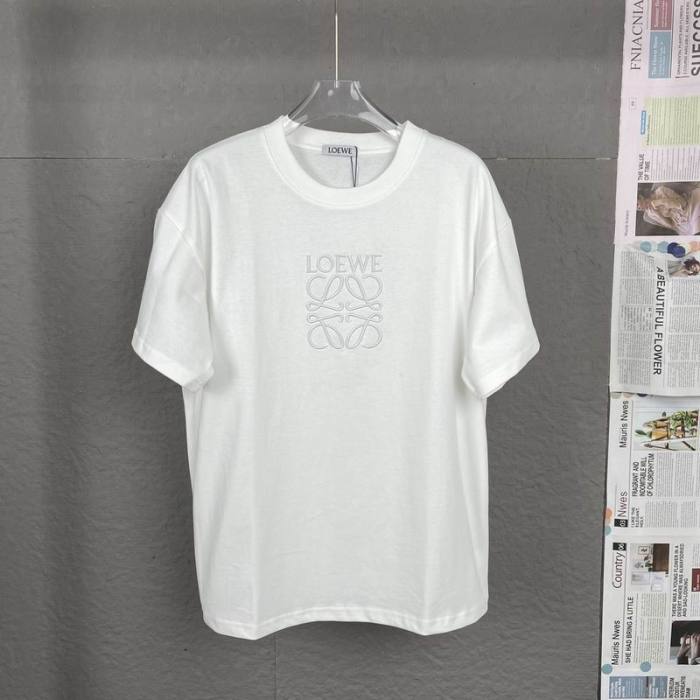 Loewe t-shirt men-483(XS-L)