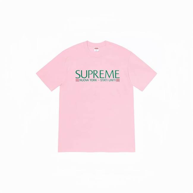 Supreme T-shirt-1044(S-XL)