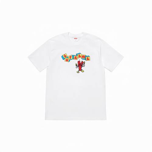 Supreme T-shirt-944(S-XL)