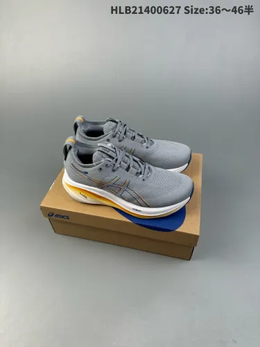 Asics GEL women Shoes-152