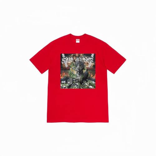 Supreme T-shirt-959(S-XL)