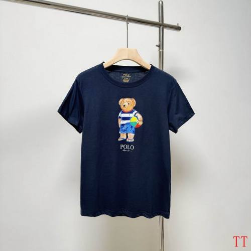 POLO t-shirt men-091（M-XXL)
