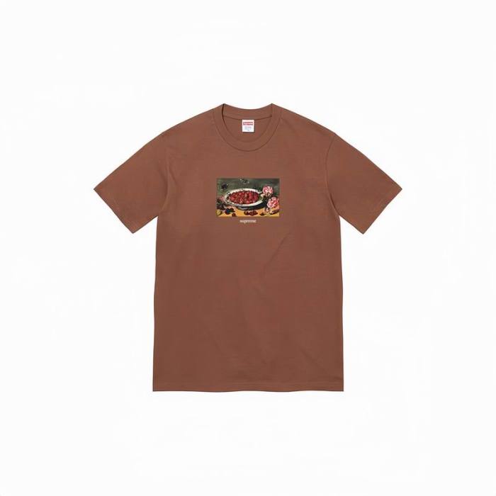 Supreme T-shirt-997(S-XL)