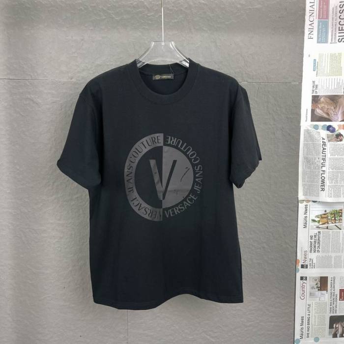 Versace t-shirt men-1618(S-XXL)