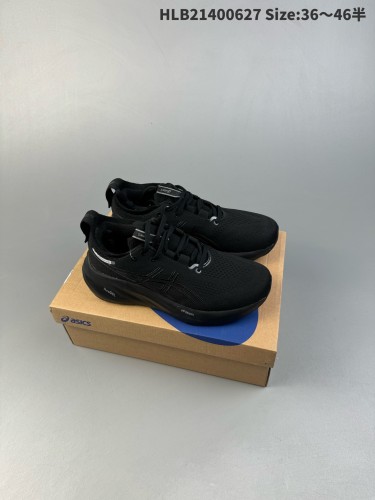 Asics GEL women Shoes-153