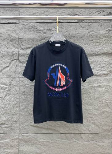 Moncler t-shirt men-1587(XS-L)