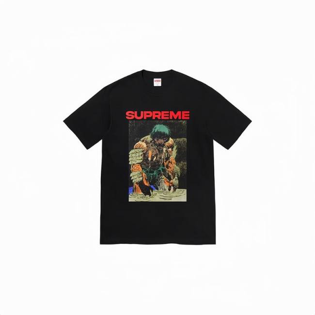 Supreme T-shirt-936(S-XL)