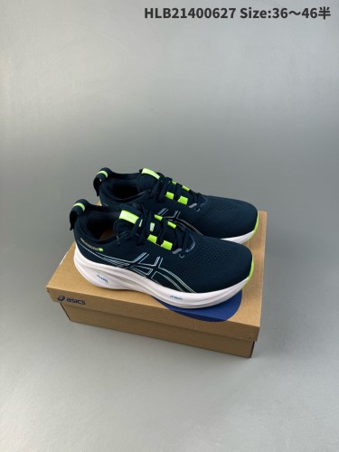 Asics GEL women Shoes-151