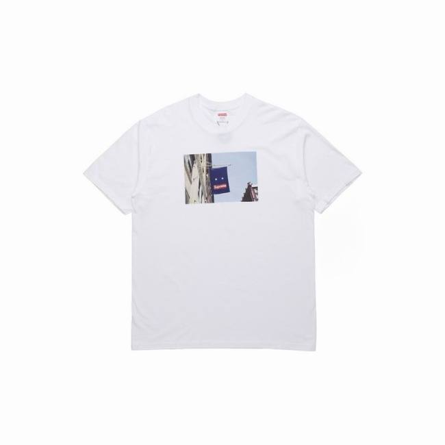 Supreme T-shirt-1054(S-XL)