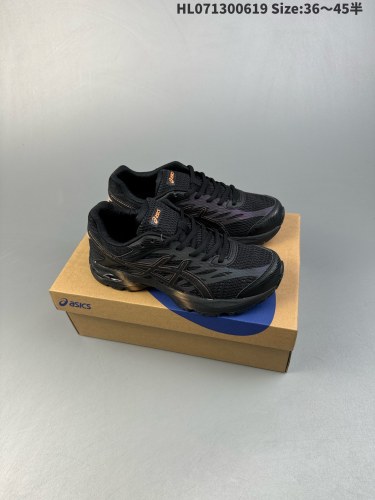 Asics GEL women Shoes-140