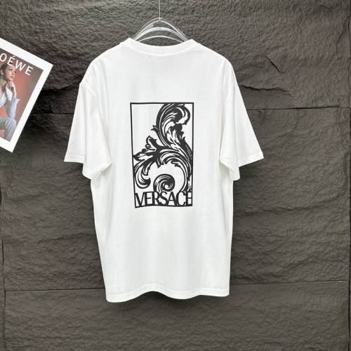 Versace t-shirt men-1612(S-XXL)