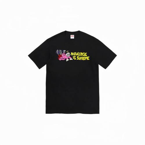 Supreme T-shirt-929(S-XL)
