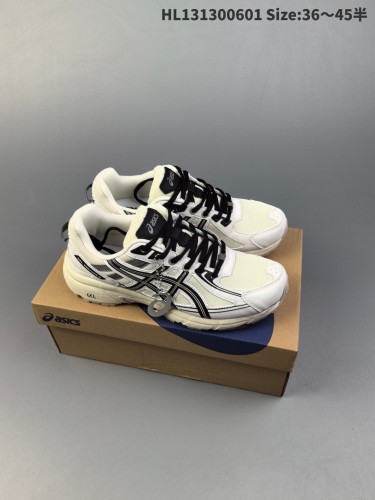 Asics GEL women Shoes-023
