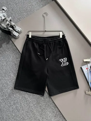 LV Shorts-677(XS-L)
