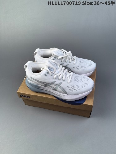 Asics GEL men Shoes-226